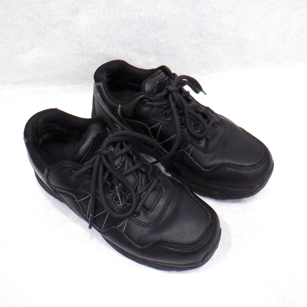 ACE Work Shoes - Picture 3 of 15
